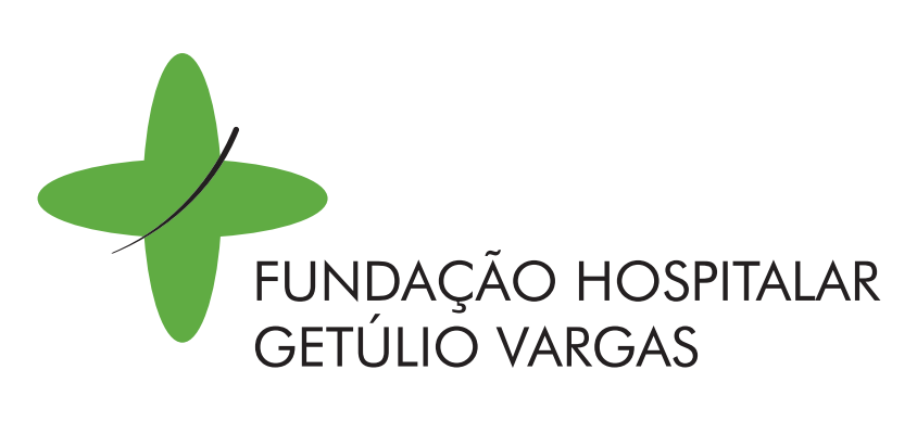 FHGV